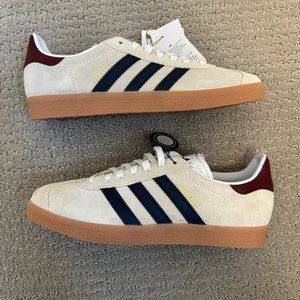 Adidas Gazelle